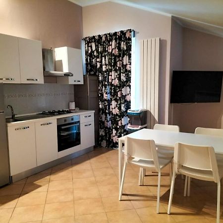 Hh Hermoso Housing Serravalle Serravalle Scrivia Ngoại thất bức ảnh
