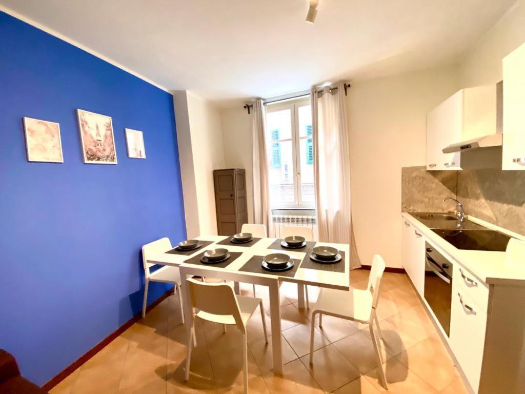 Hh Hermoso Housing Serravalle Serravalle Scrivia Ngoại thất bức ảnh
