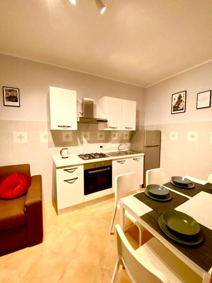 Hh Hermoso Housing Serravalle Serravalle Scrivia Ngoại thất bức ảnh