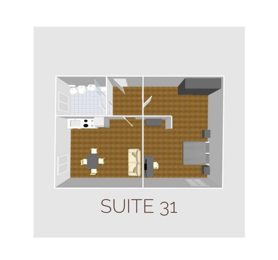 Hh Hermoso Housing Serravalle Serravalle Scrivia Ngoại thất bức ảnh