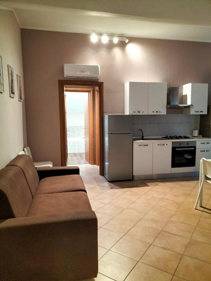 Hh Hermoso Housing Serravalle Serravalle Scrivia Ngoại thất bức ảnh